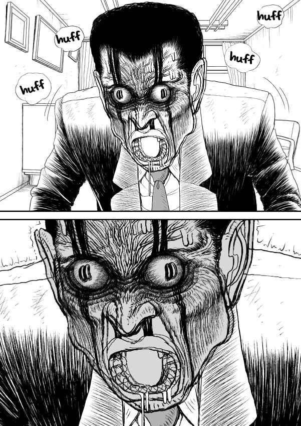 Chapter 12 - Page 20