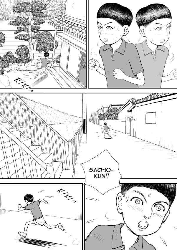 Chapter 12 - Page 28