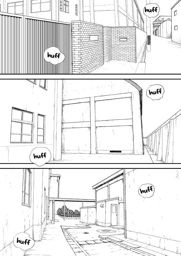Chapter 12 - Page 30