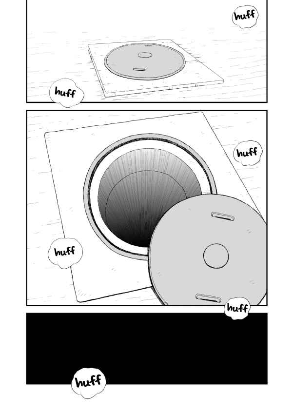 Chapter 12 - Page 31