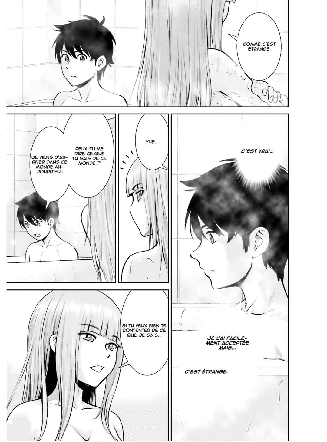 Chapter 2 - Page 10