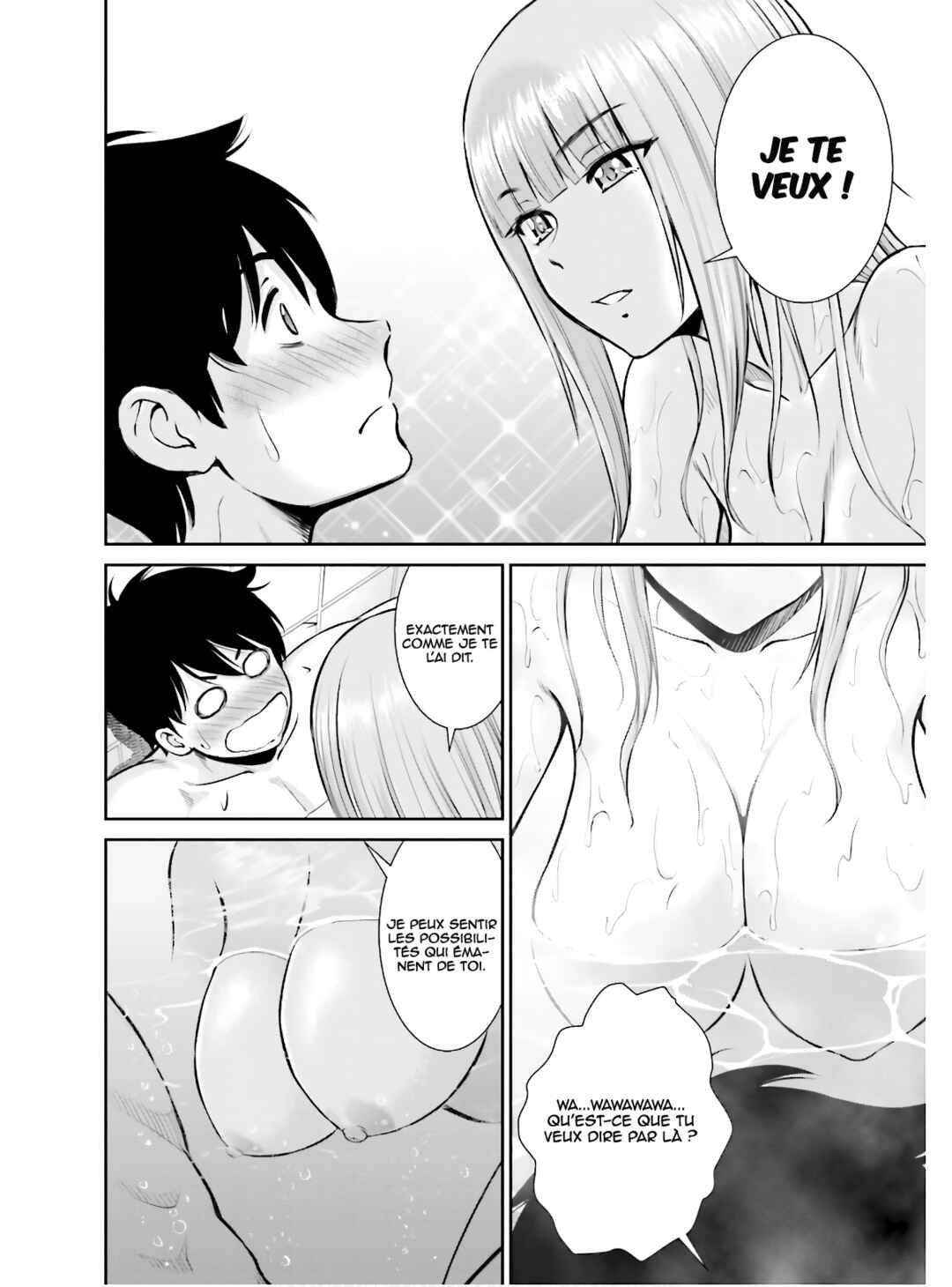 Chapter 2 - Page 13
