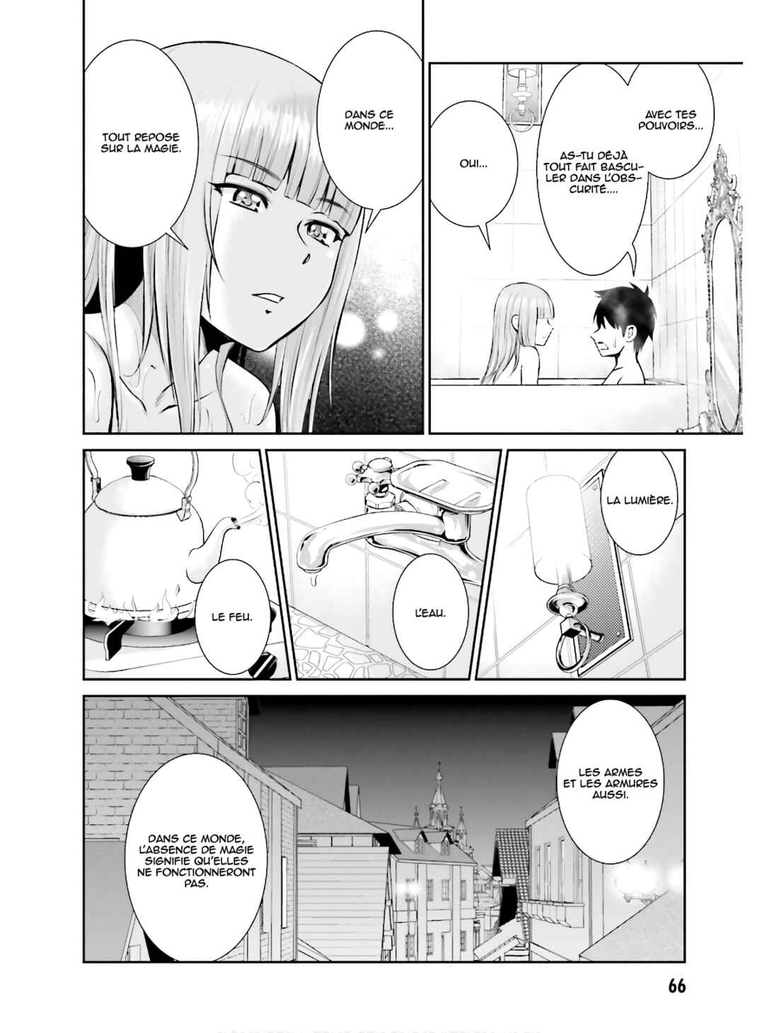 Chapter 2 - Page 15
