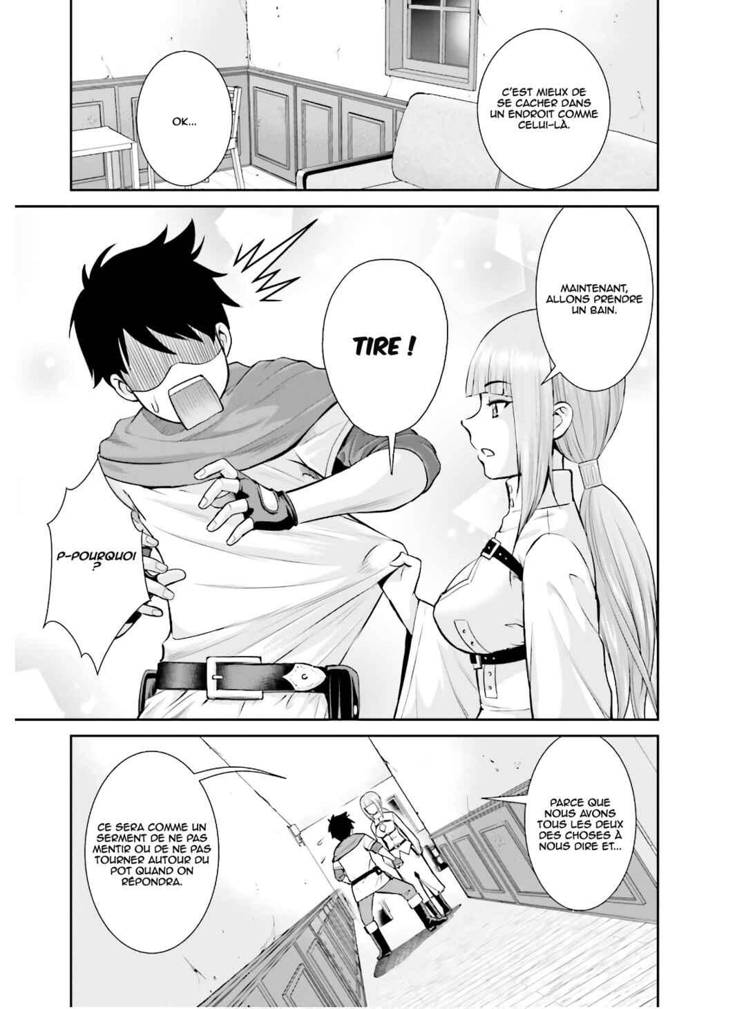 Chapter 2 - Page 4