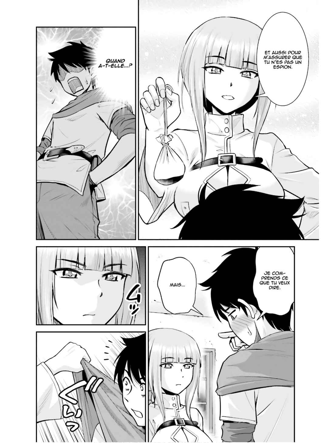 Chapter 2 - Page 5