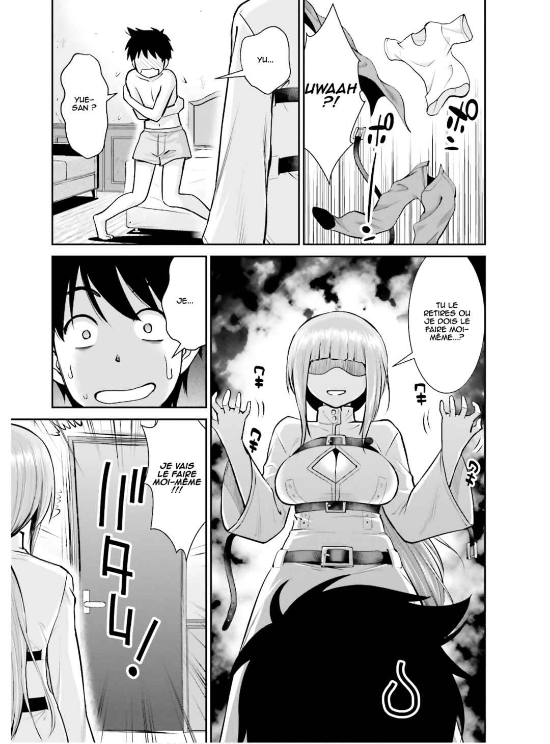 Chapter 2 - Page 6
