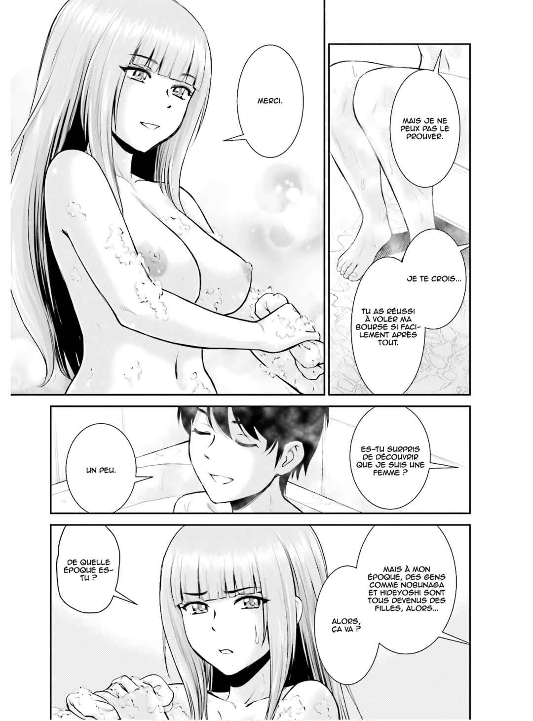 Chapter 2 - Page 8