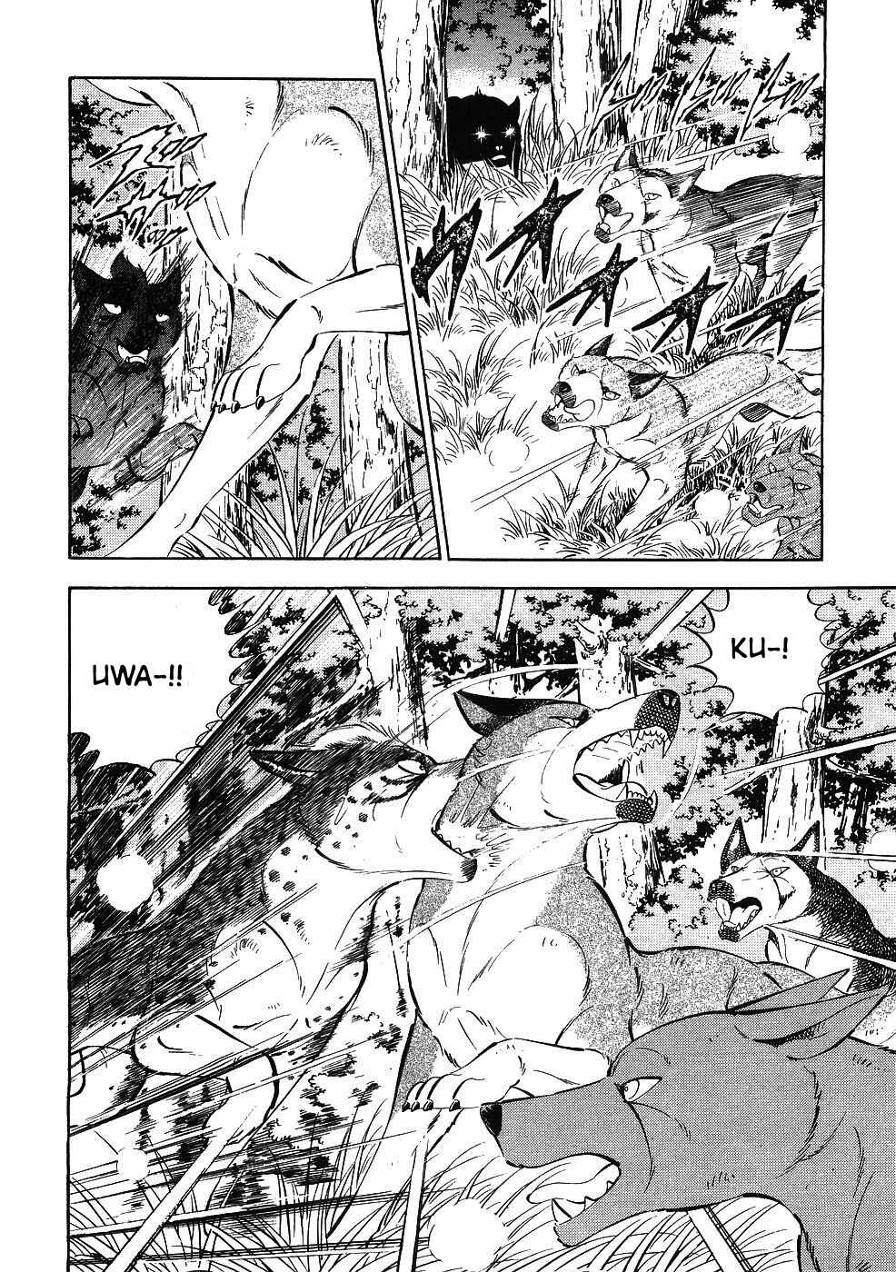 Chapter 345 - Page 14