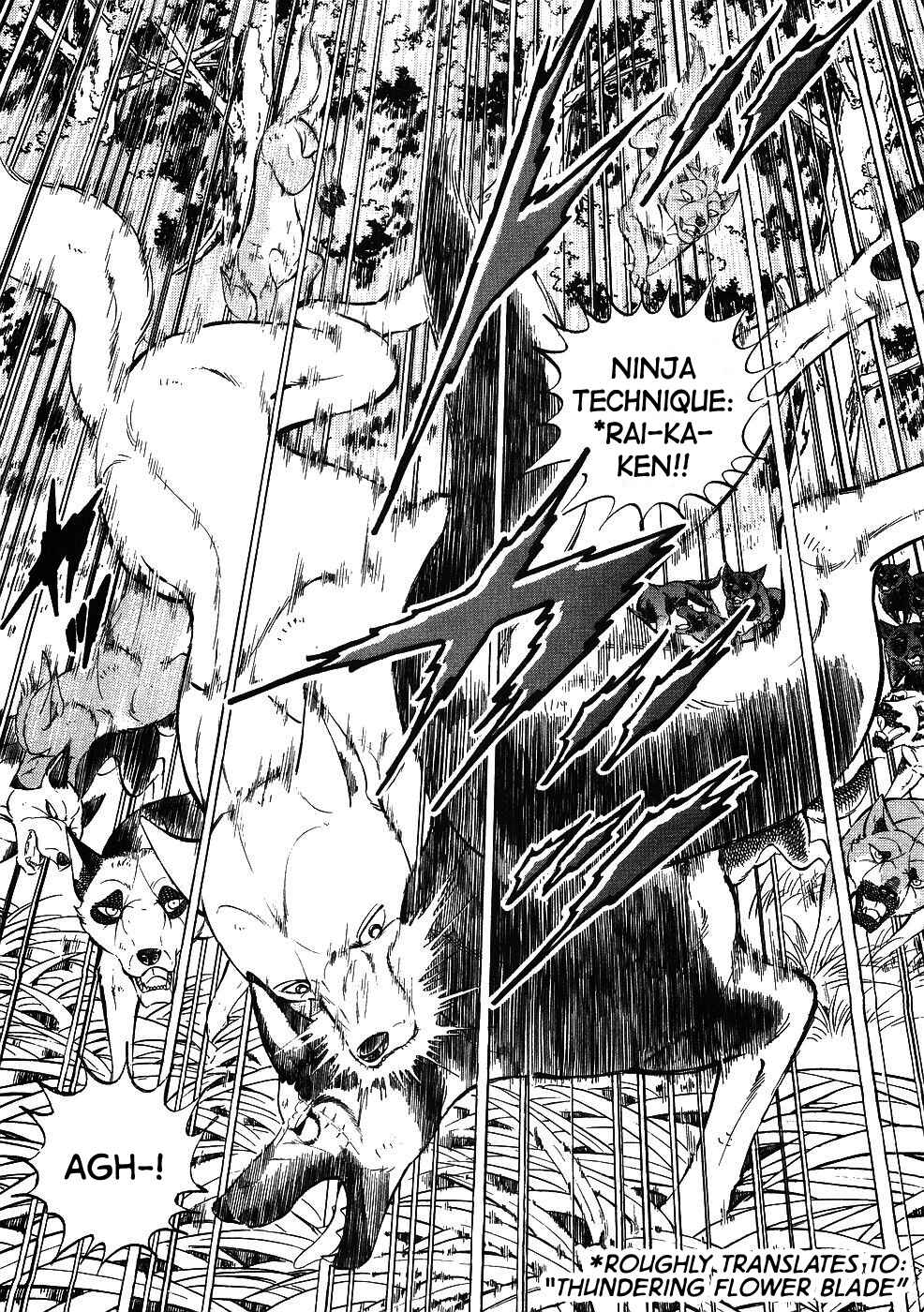 Chapter 345 - Page 2