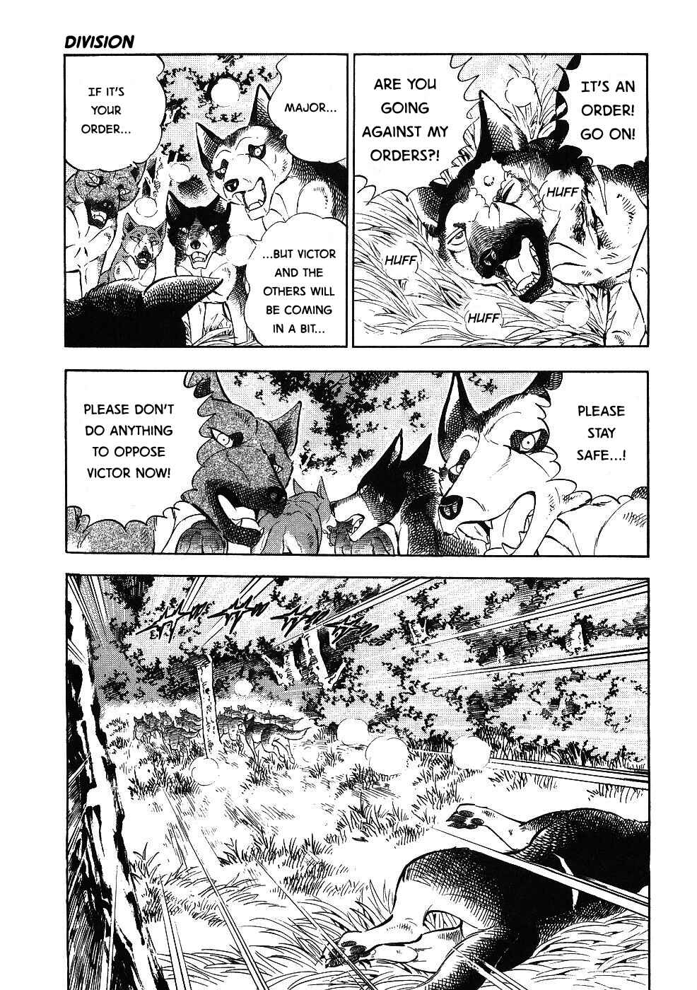 Chapter 345 - Page 9