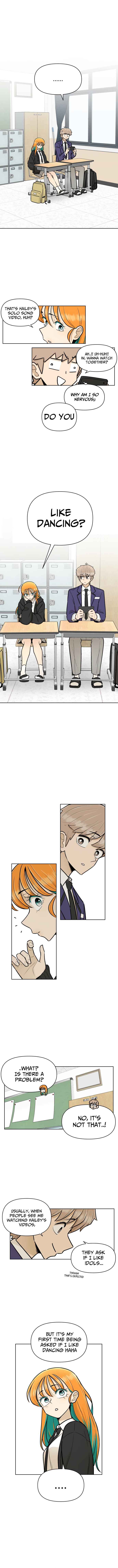 Chapter 3 - Page 12