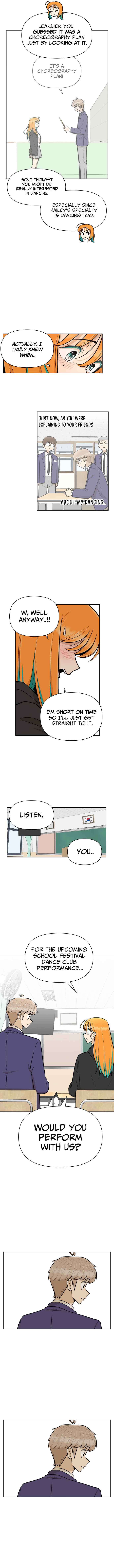 Chapter 3 - Page 13