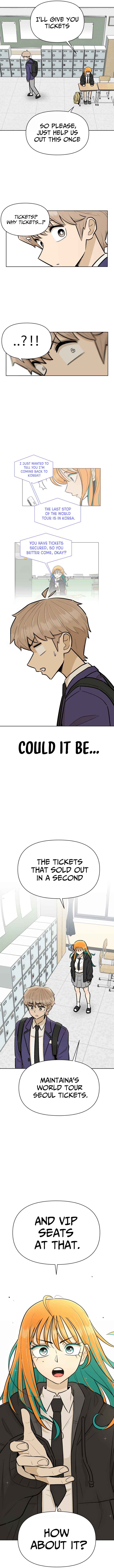 Chapter 3 - Page 16