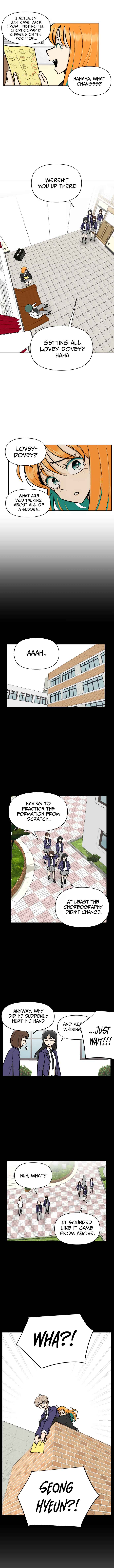 Chapter 3 - Page 3