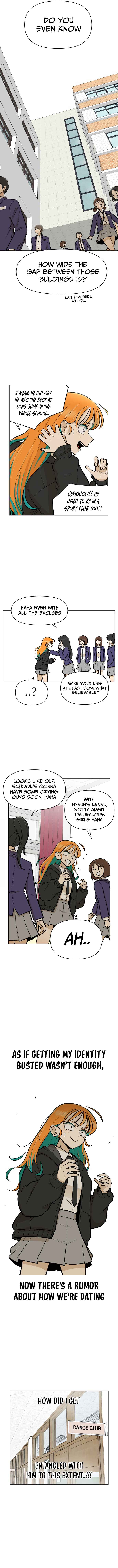 Chapter 3 - Page 5