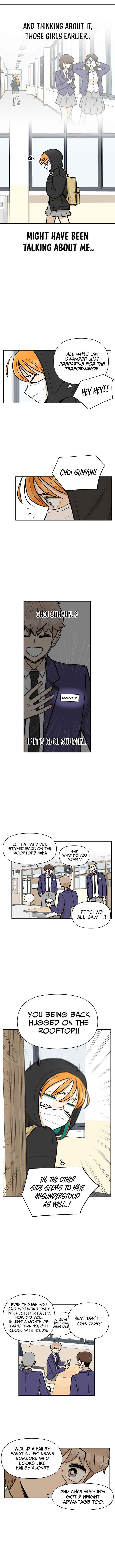 Chapter 3 - Page 6