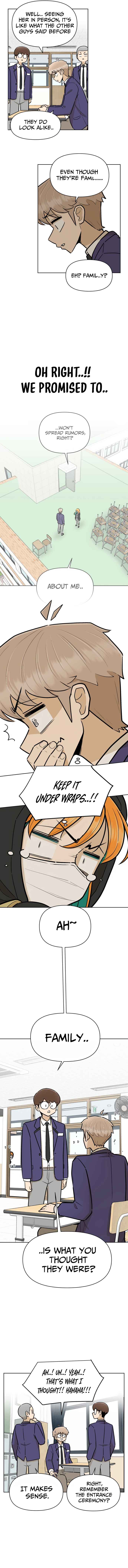 Chapter 3 - Page 7