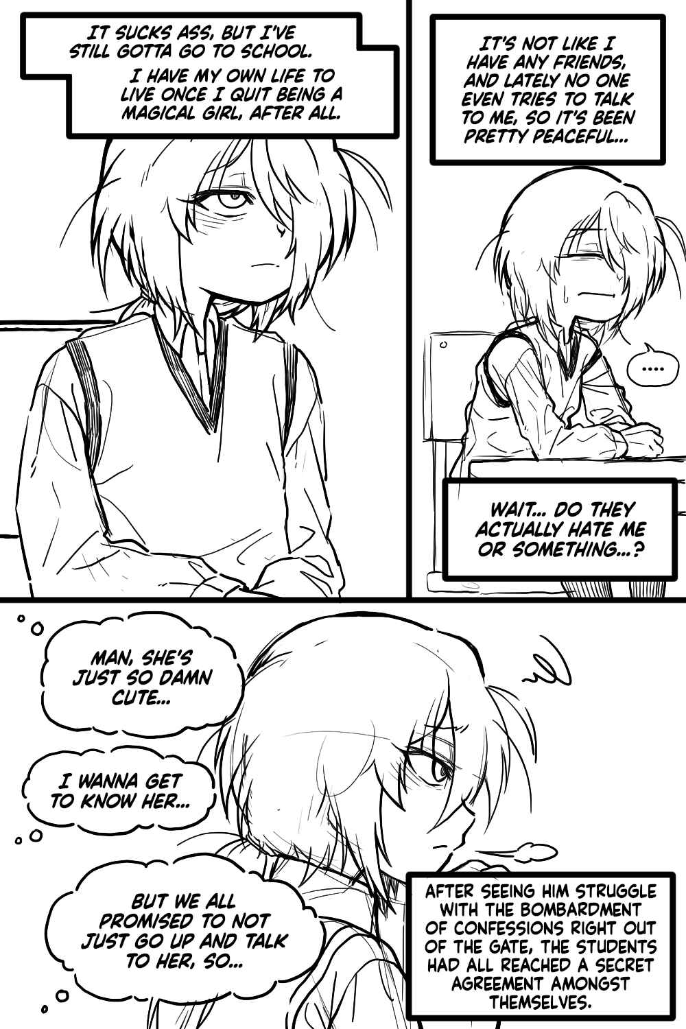 Chapter 5 - Page 1