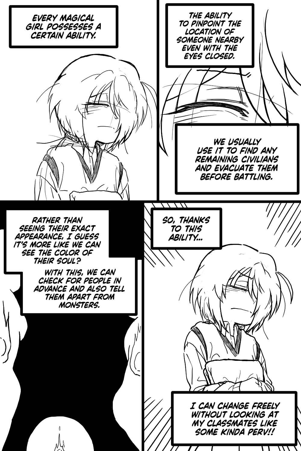 Chapter 5 - Page 3