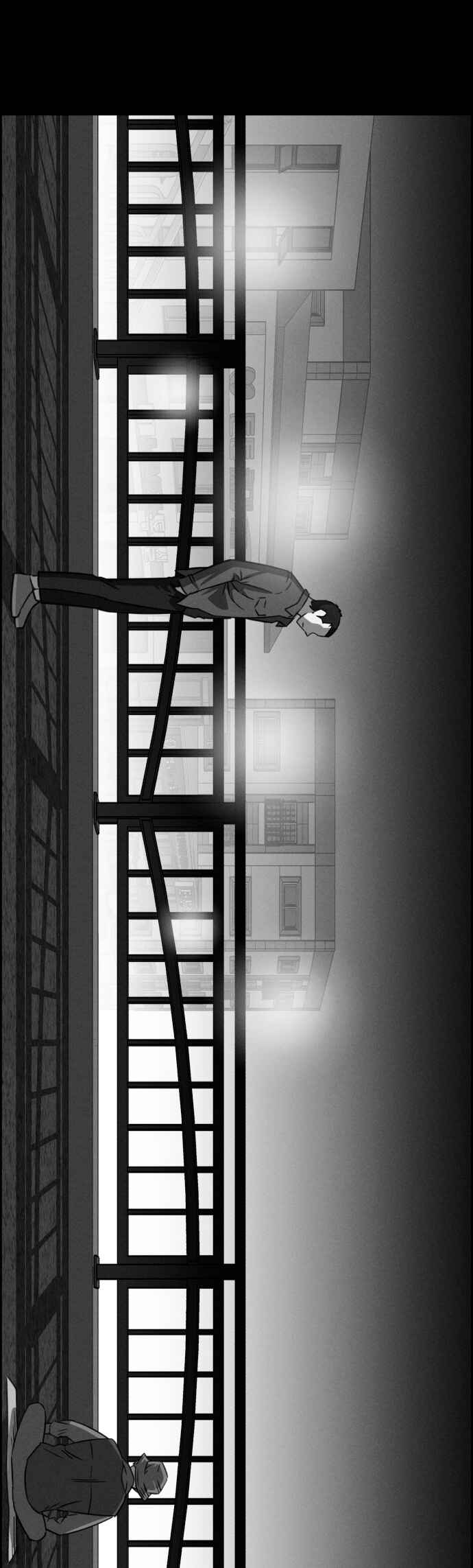 Chapter 112 - Page 23