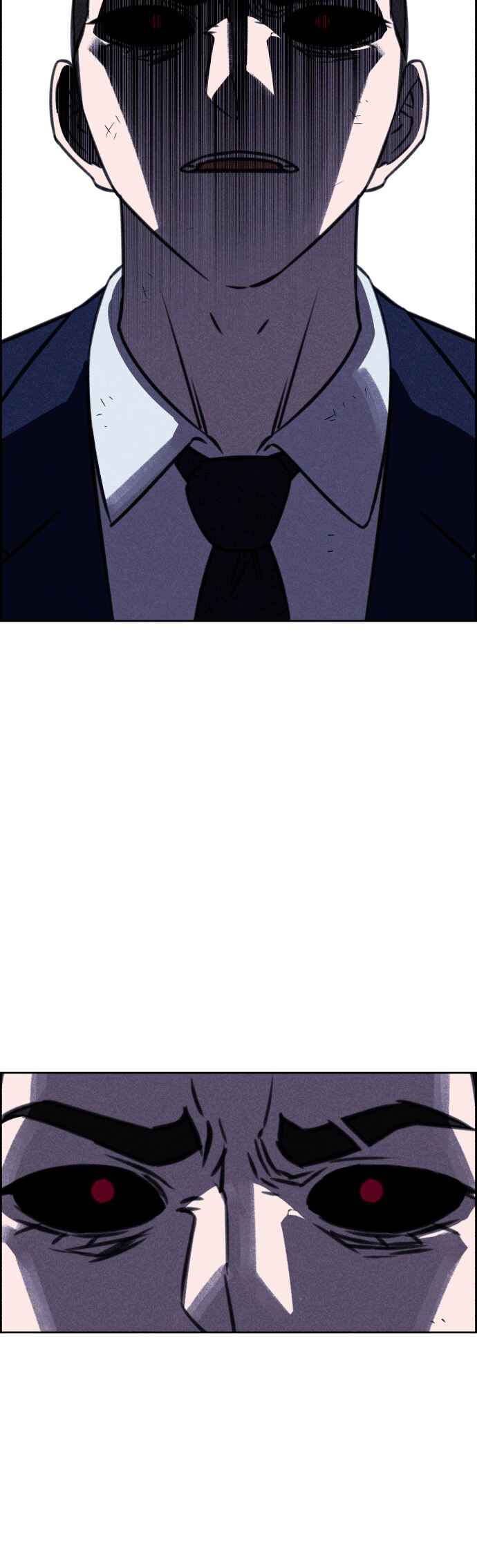 Chapter 112 - Page 50