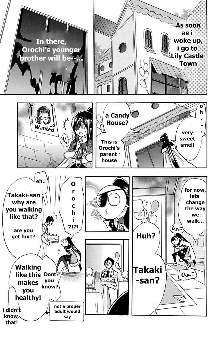 Chapter 48 - Page 14