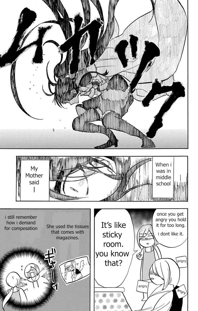Chapter 48 - Page 24