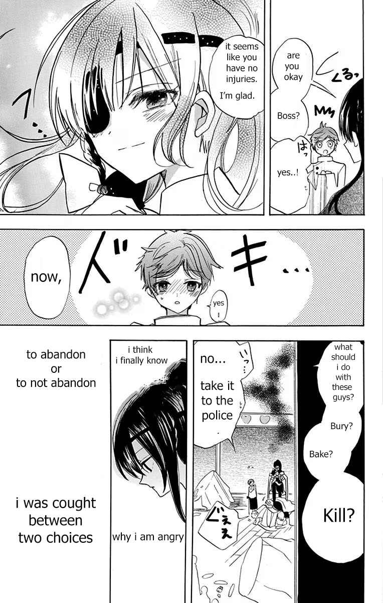 Chapter 48 - Page 28