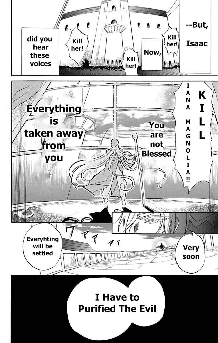 Chapter 48 - Page 3