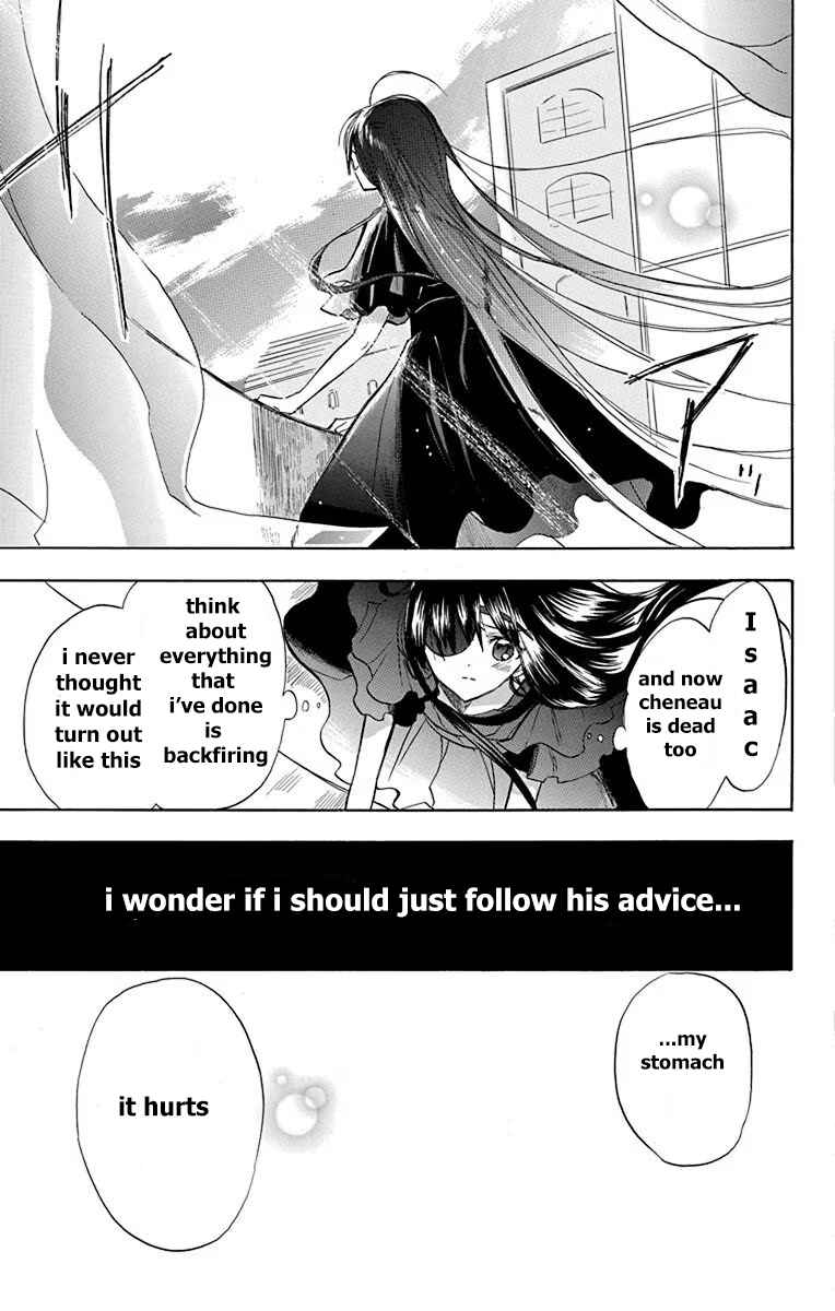Chapter 48 - Page 8