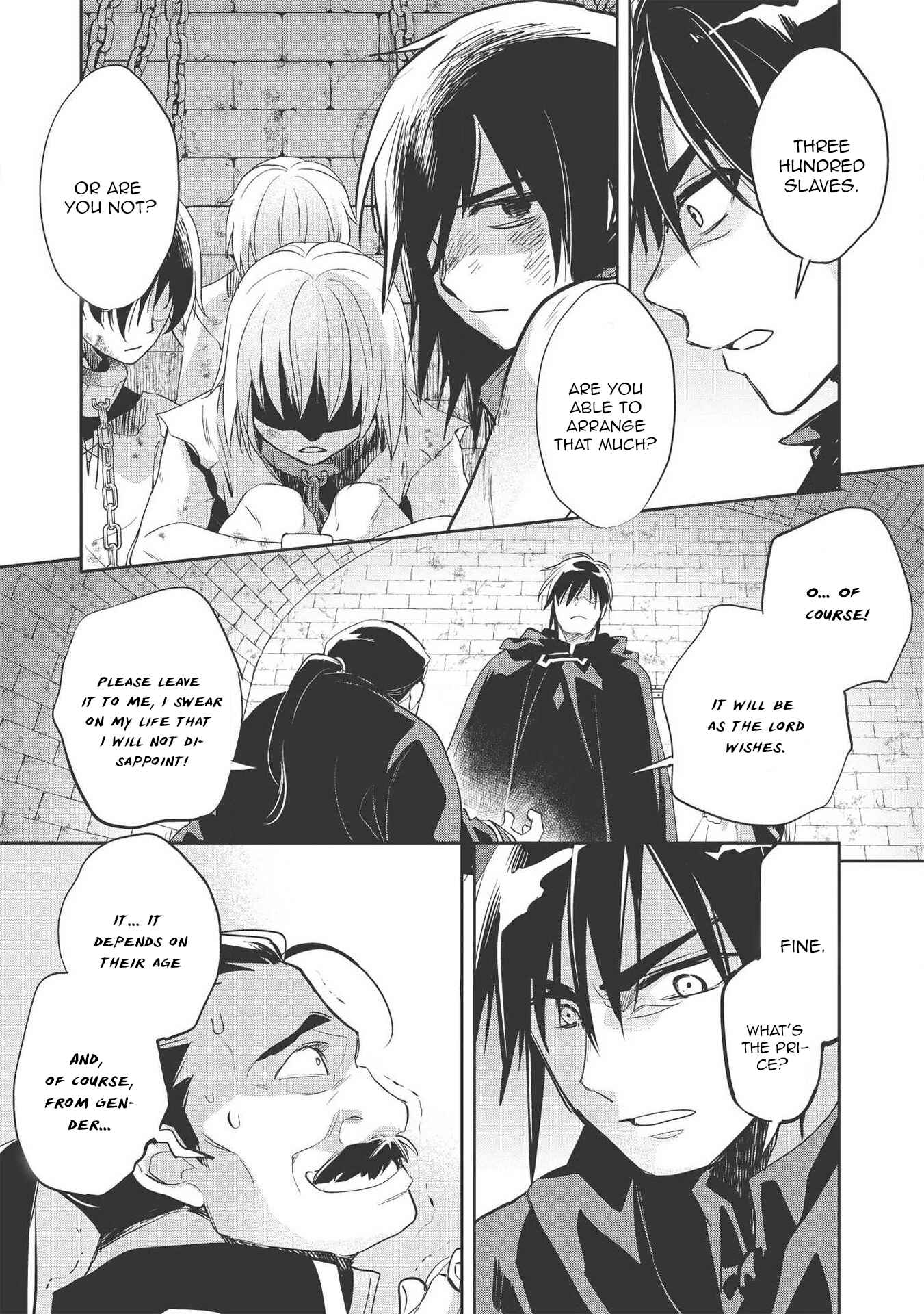 Chapter 30 - Page 13