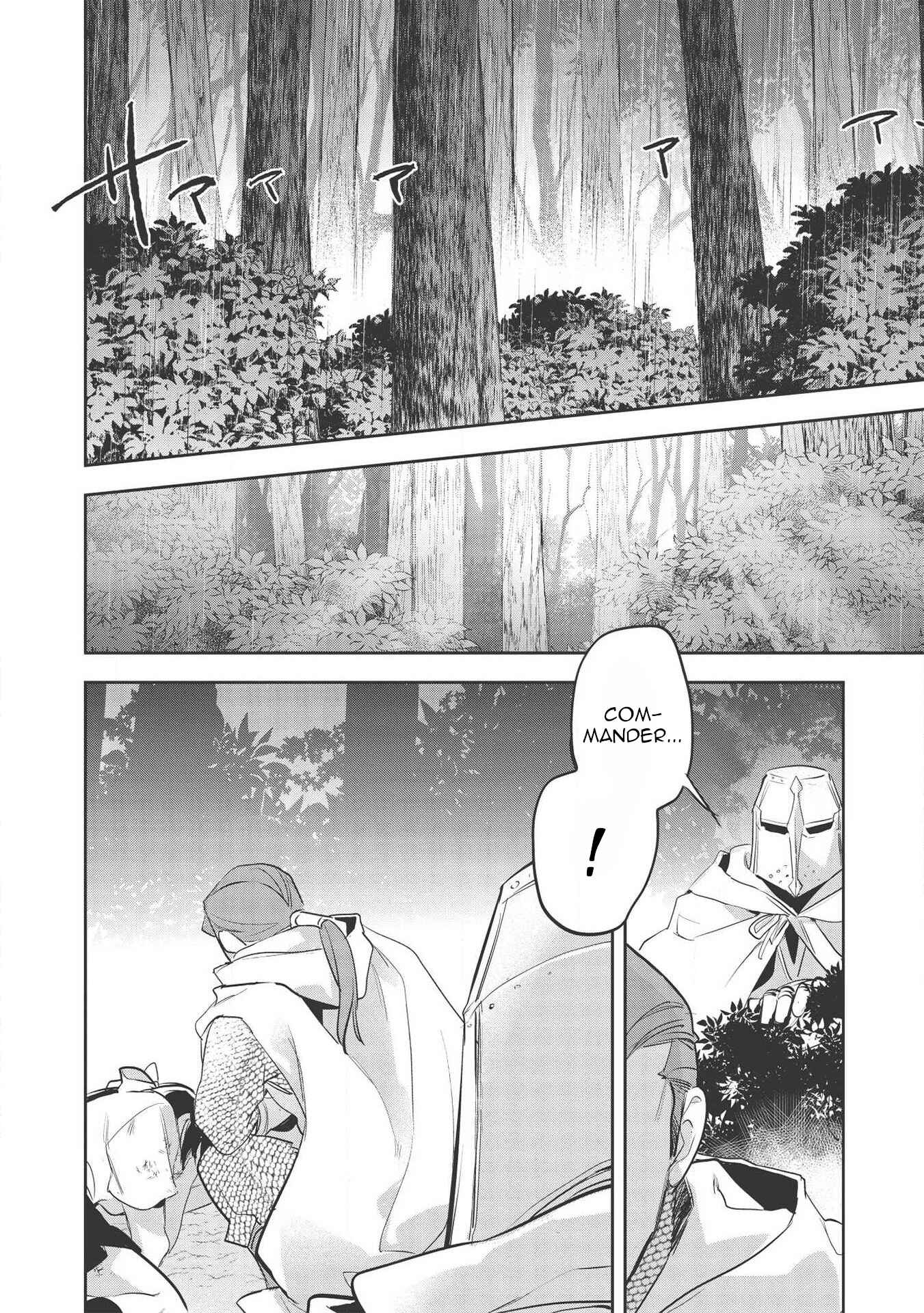 Chapter 30 - Page 28