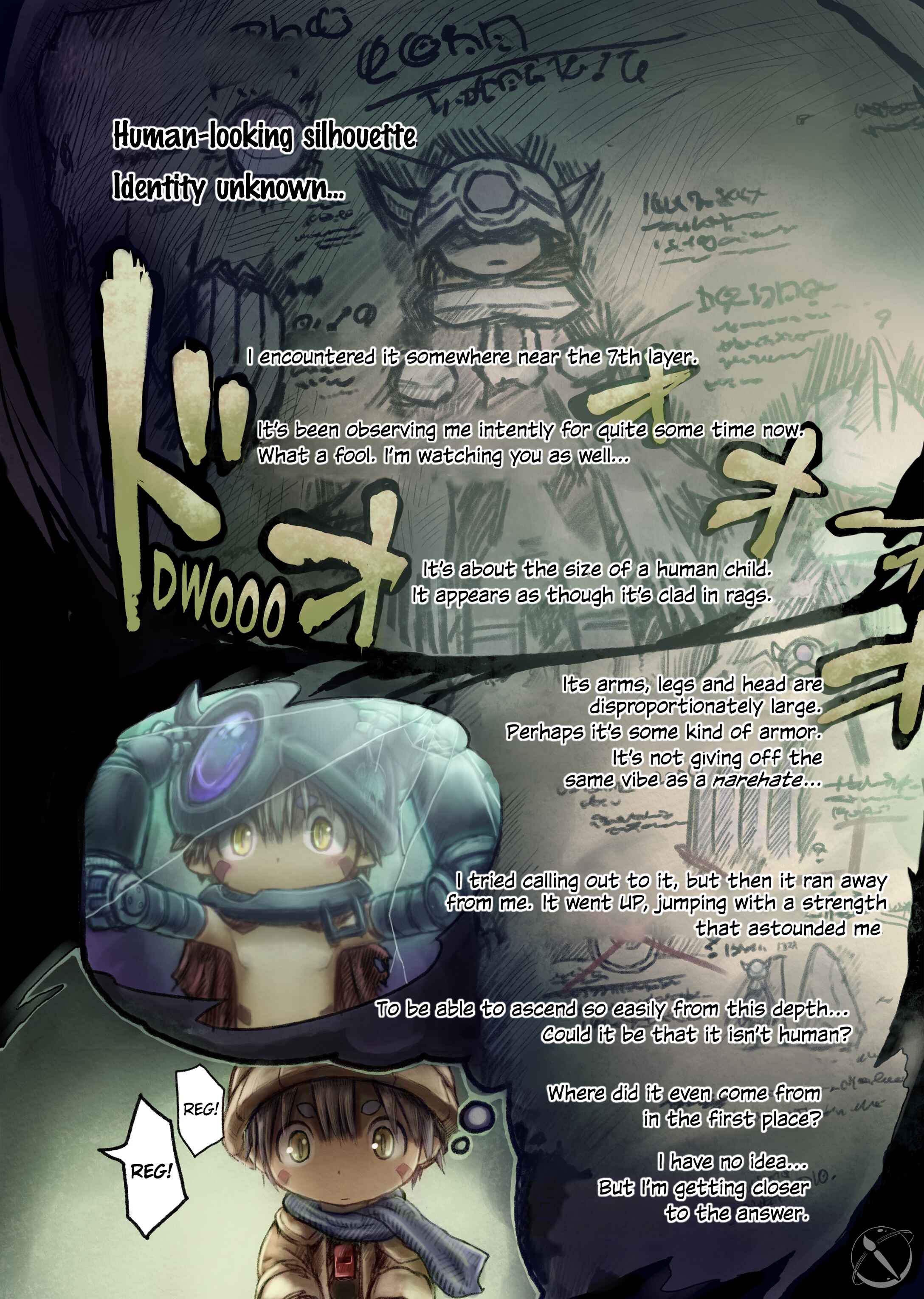 Chapter 6 - Page 3