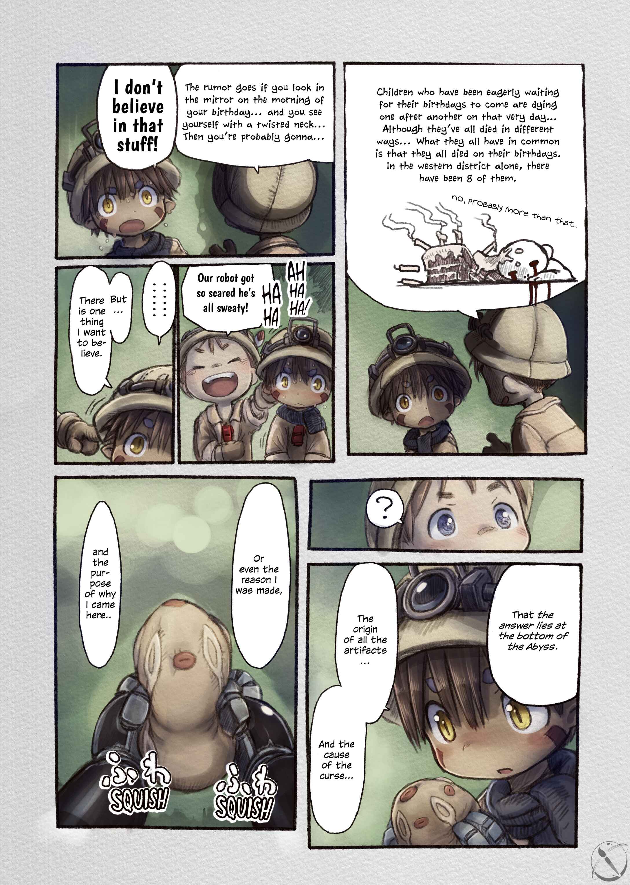 Chapter 6 - Page 7