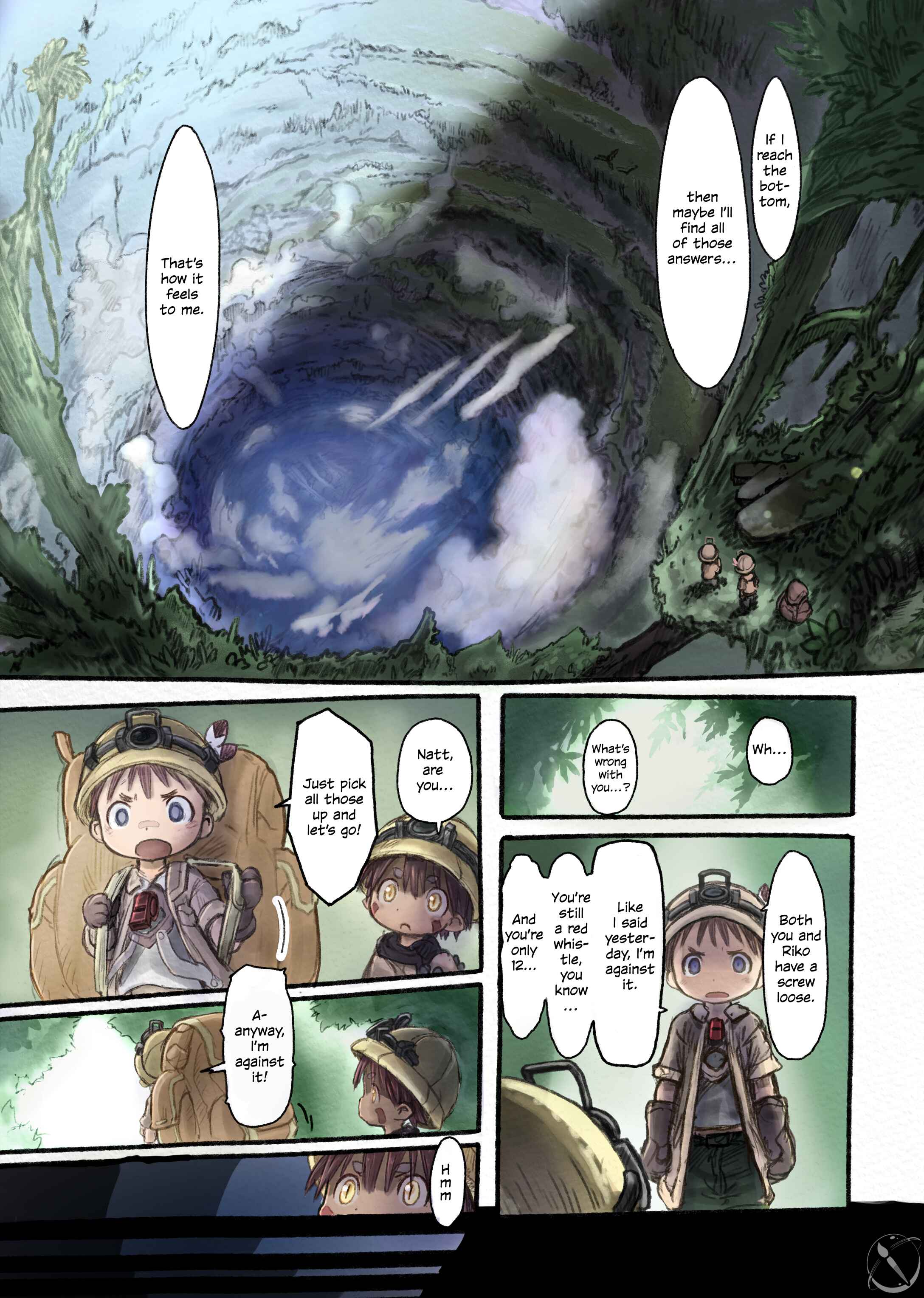 Chapter 6 - Page 8