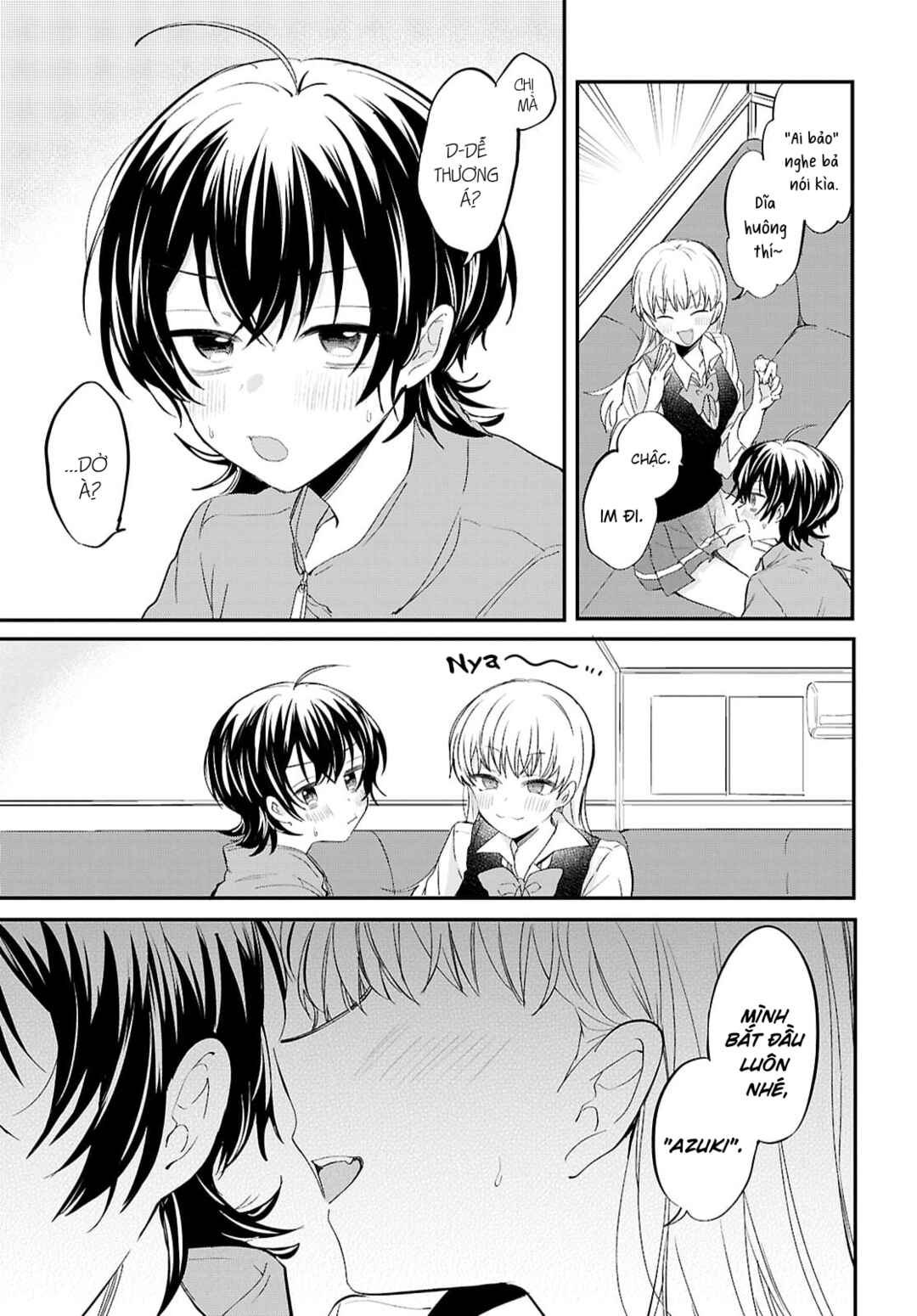 Chapter 11 - Page 3