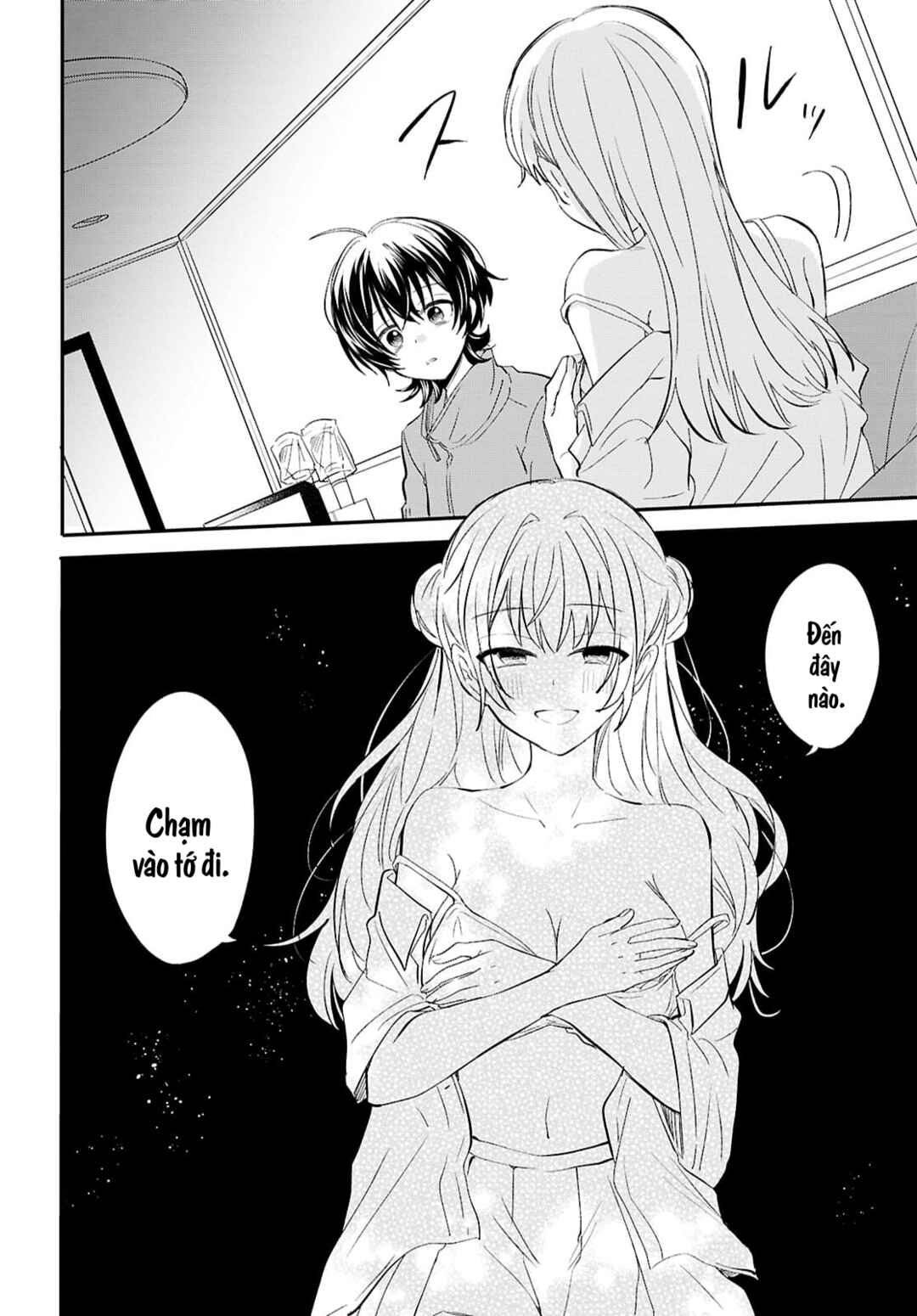 Chapter 11 - Page 4