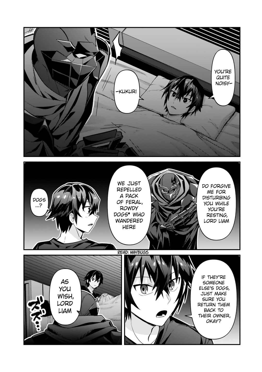 Chapter 30.1 - Page 13