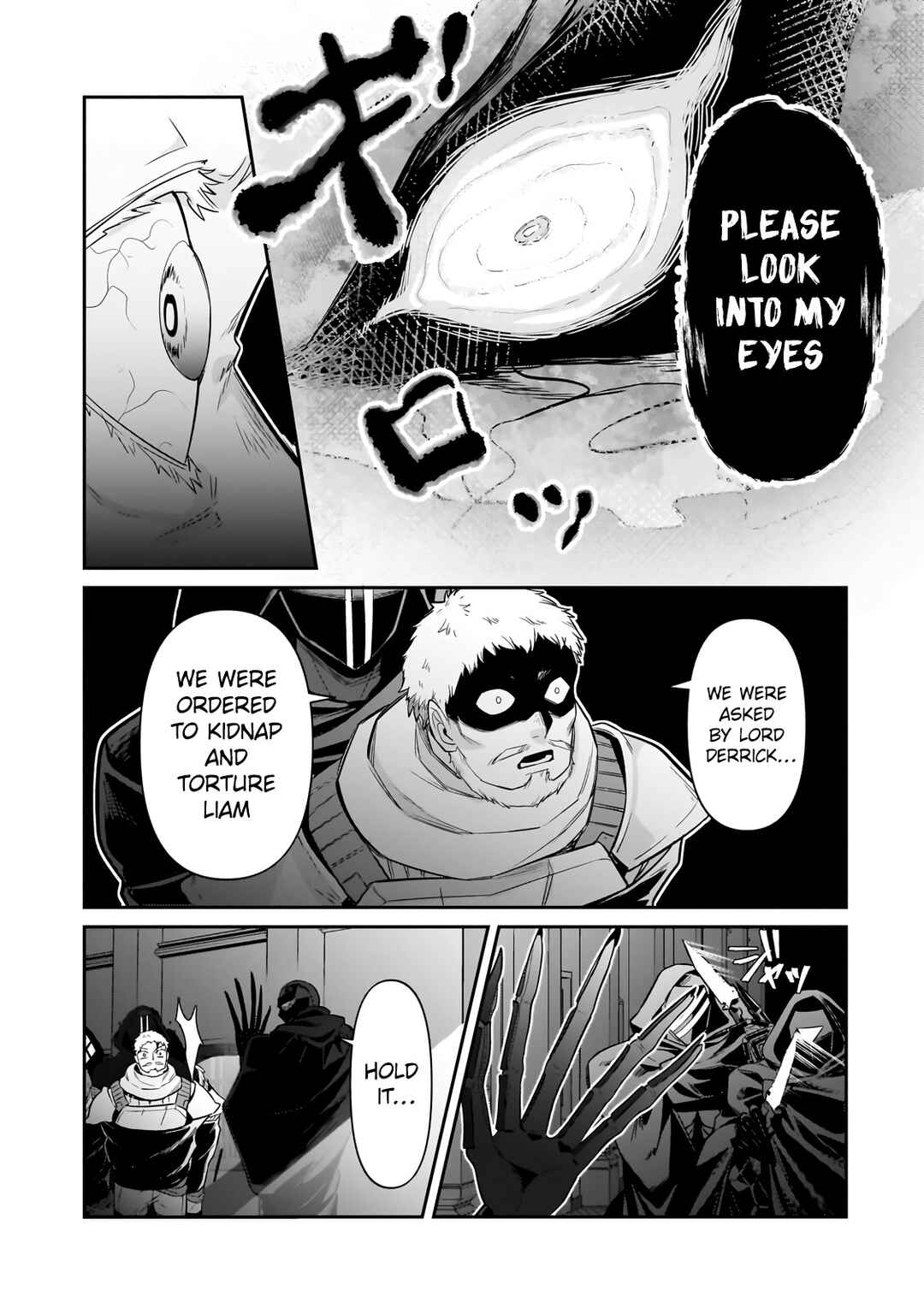 Chapter 30.1 - Page 15