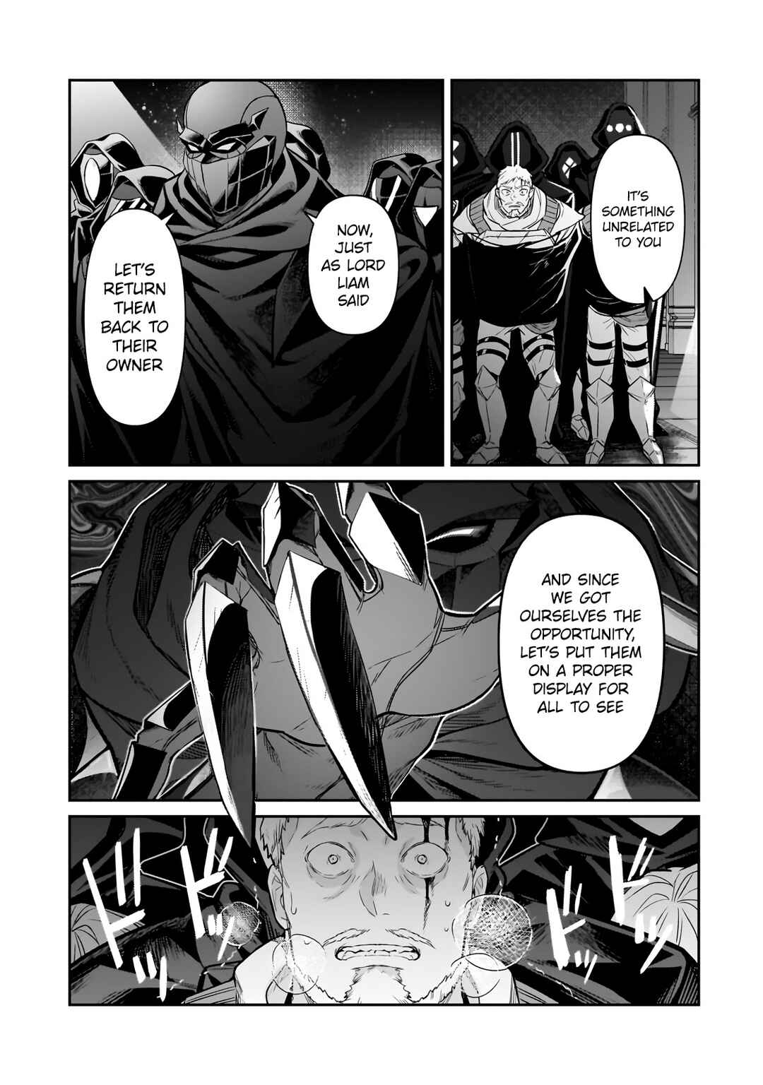 Chapter 30.1 - Page 17