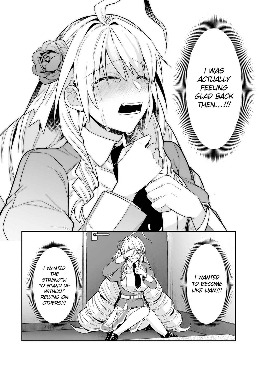 Chapter 30.1 - Page 4