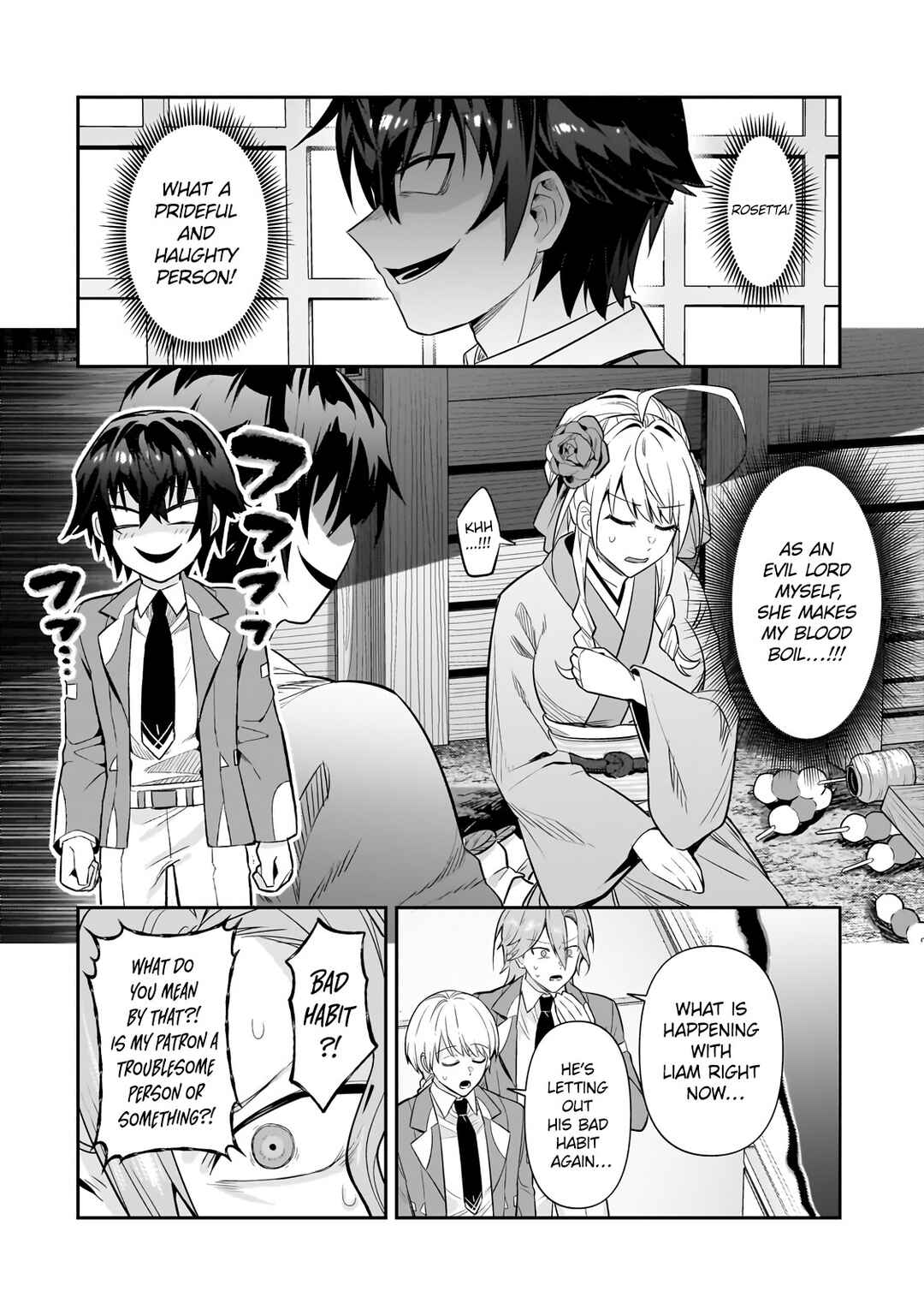Chapter 30.1 - Page 6