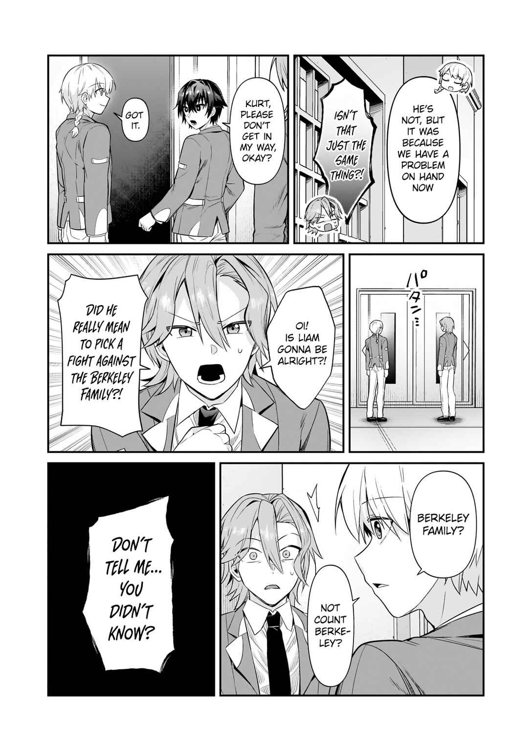 Chapter 30.1 - Page 7