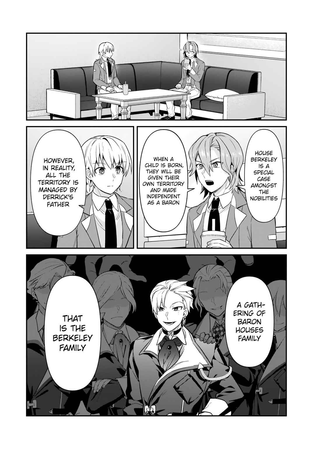 Chapter 30.1 - Page 8