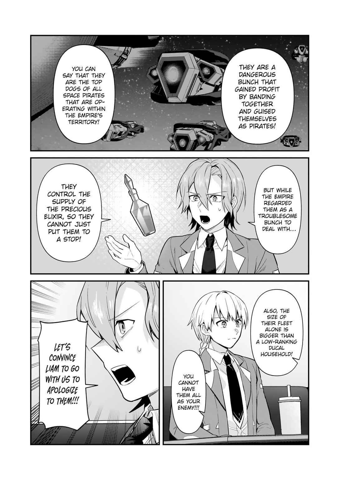 Chapter 30.1 - Page 9