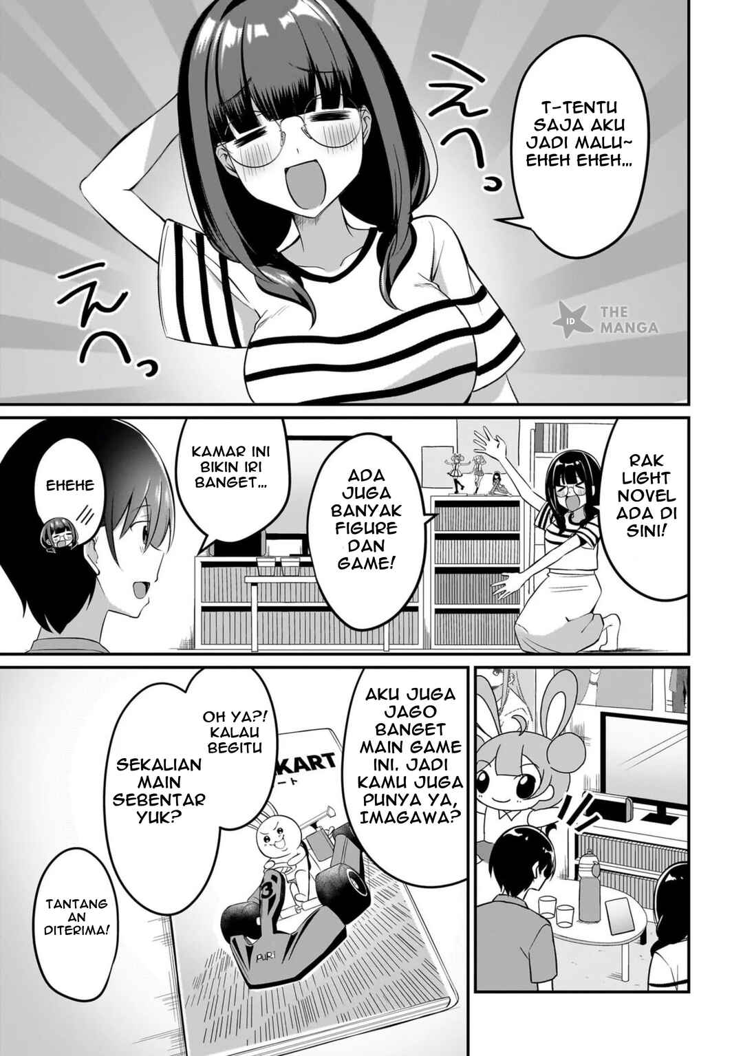 Chapter 8.1 - Page 10