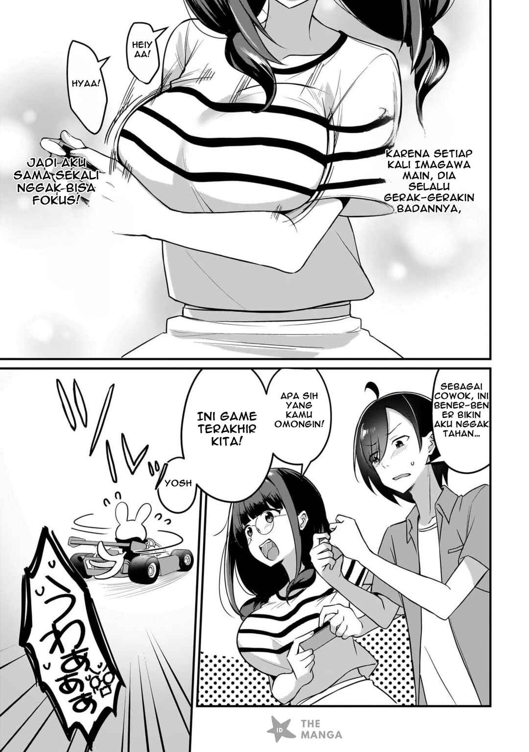 Chapter 8.1 - Page 12