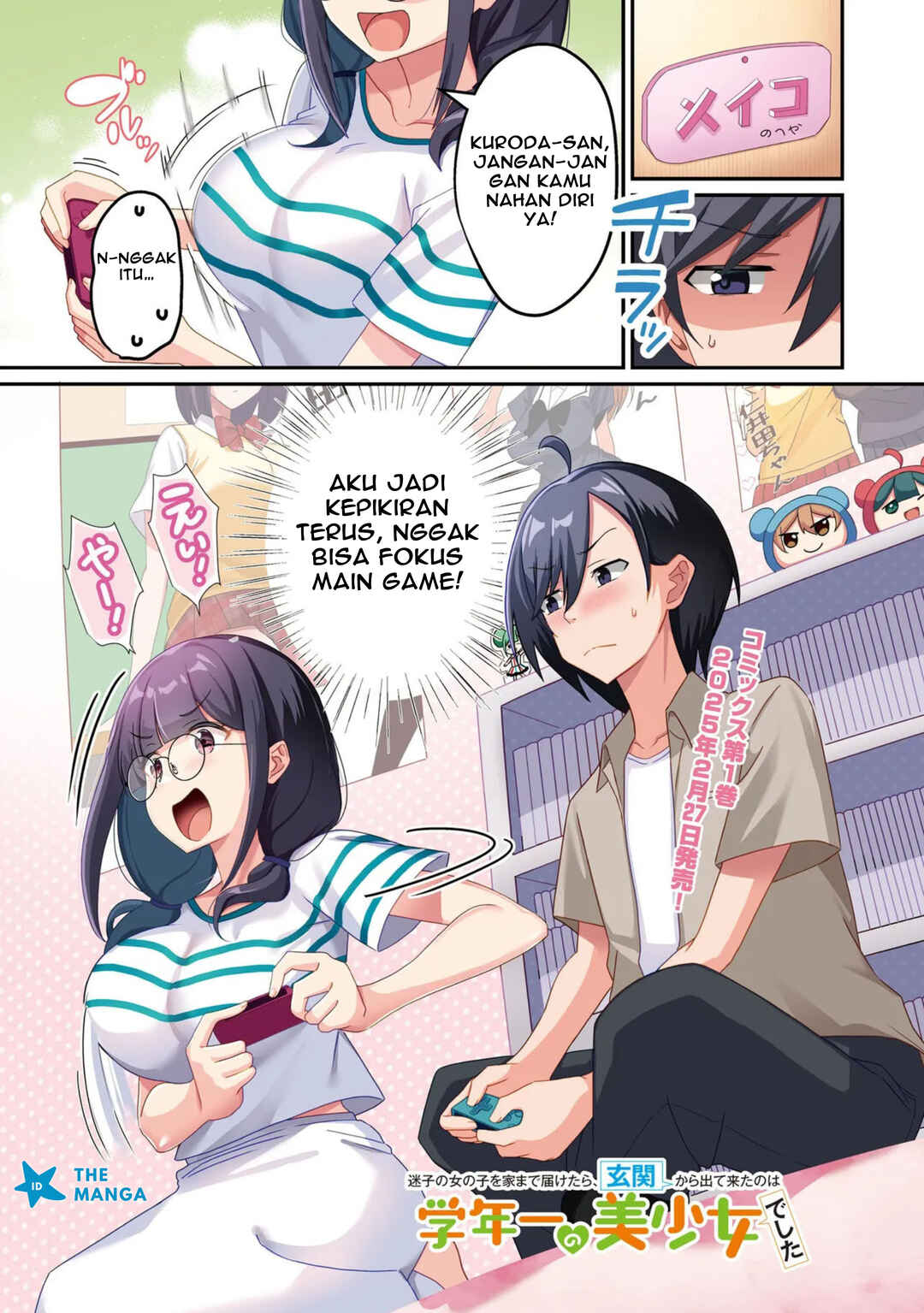 Chapter 8.1 - Page 2