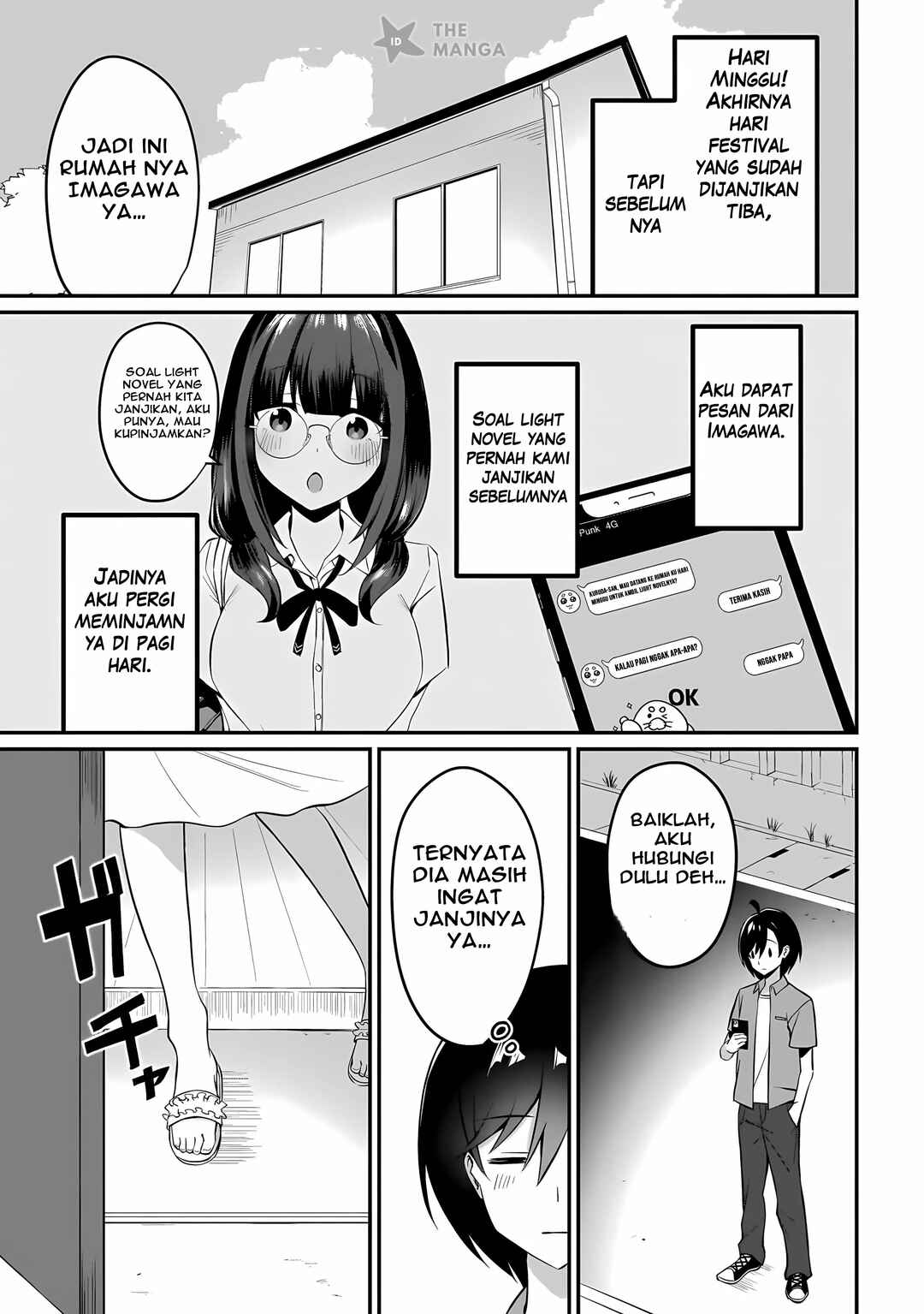 Chapter 8.1 - Page 4
