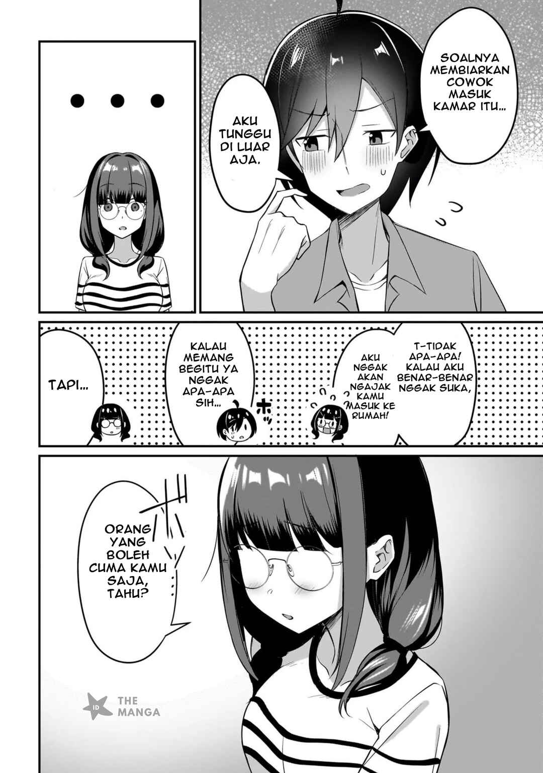 Chapter 8.1 - Page 7